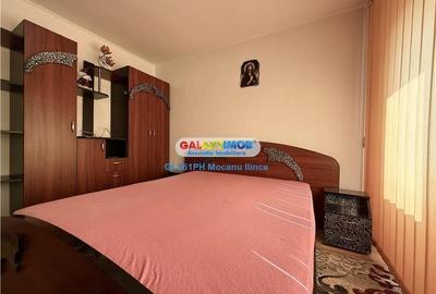 Inchiriere apartament 2 camere, modern, Mihai Bravu, Ploiesti - 15