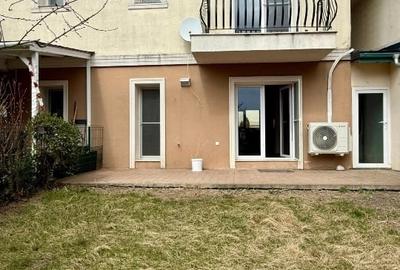 Casă cu 3 camere cu Canalizare în Ștefăneștii de Jos - 9