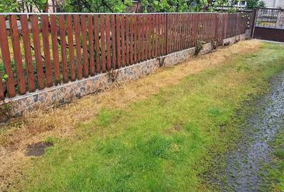 Schimb sau vand casa la 20km de Deva - 3