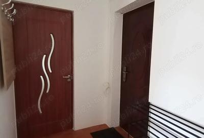 Inchiriez garsoniera Gara, langa Lidl ?i Penny, - 1