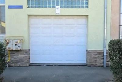 Casă în Central - 8