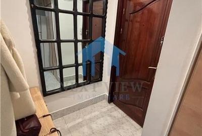 Apartament 3 camere, Manastur - 8