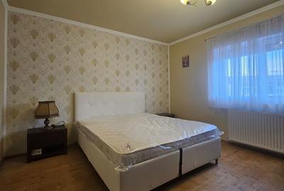 Casă cu 4 camere cu Teren 400 Mp în Europa - 8