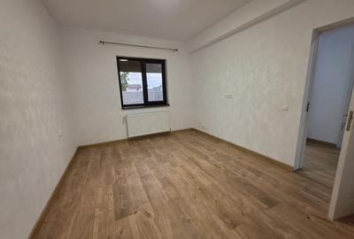 Pantelimon, str. Bucovina, vila P+M, constructie 2021, centrala, utilitati - 17