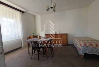Casa individuala cu teren generos 2158mp, front 12m, livada, Freidorf - 38