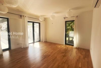 The Corner Armeneasca - 3 Camere | Terasa - 2 Bai - Bloc 2024 + Loc Parcare The Corner Armeneasca - 3 Camere | Terasa - 2 Bai - Bloc 2024 + Loc Parcare - 4