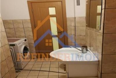 Oferta Garsoniera Lujerului, bloc 1986 etaj 1 Oferta Garsoniera Lujerului, bloc 1986 etaj 1 - 8