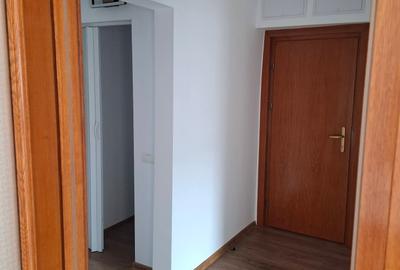 Apartament cu 3 camere decomandat în Tomis III - 3