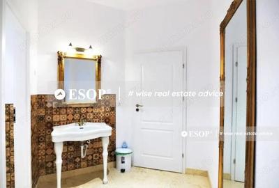 Casă cu Teren 473 Mp în Romană - 9