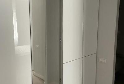 Apartament cu 2 camere decomandat în Nord - 5