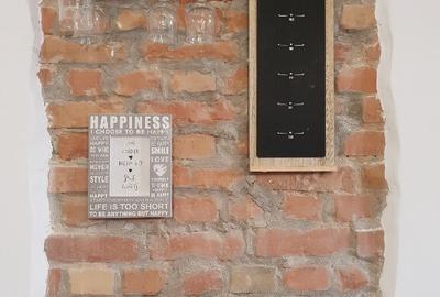 Apartament centru Domneasca, parc Eminescu, Spicu langa magazin Modern - 2