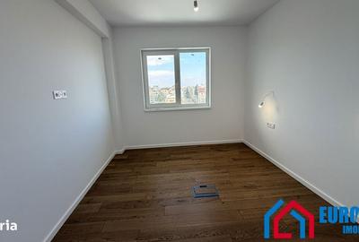 Apartament cu 4 camere în Șelimbăr - 2