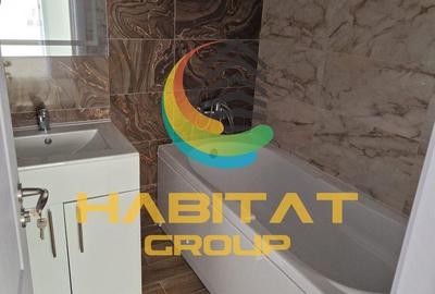 Apartament cu 2 camere decomandat în Titan - 1