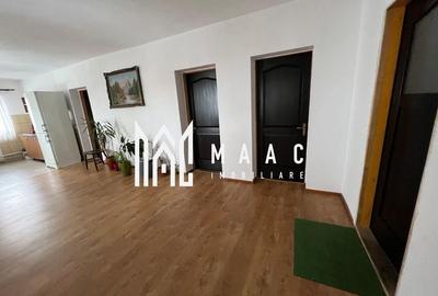 Pensiune + Casa | 626 MPU | Selimbar Pensiune + Casa | 626 MPU | Selimbar - 32