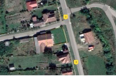 Spațiu comercial, de 100 mp, în Chieșd - 7