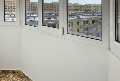 Apartament cu 3 camere, mobilat în Pantelimon - 10