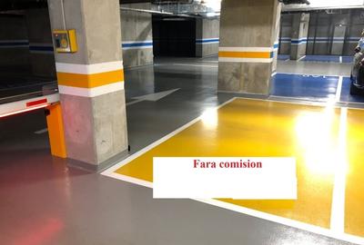 Apartament cu 2 camere semidecomandat, mobilat în Ștefan cel Mare - 2