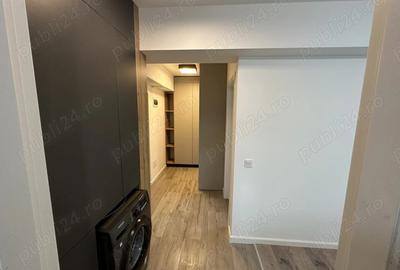 Apartament,Garsoniera - 5