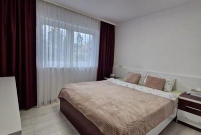 Apartament cu 2 camere decomandat în Petros - 5