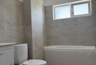 Apartament cu 2 camere în Florești - 6