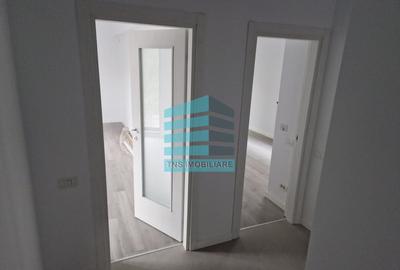 Apartament cu 2 camere decomandat în Nicolae Grigorescu - 8