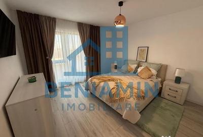 Casă cu 4 camere cu Teren 496 Mp în Cârcea - 5
