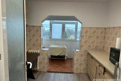 Apartament de inchiriat - 6