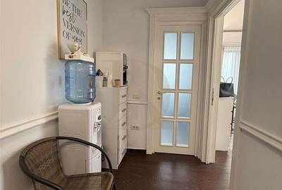 Garsonieră decomandată în Copou - 2