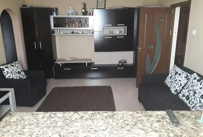 Apartament cu 2 camere în Craiovei - 2
