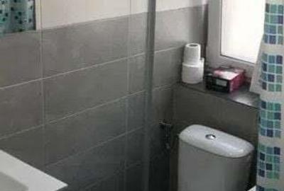 Casă cu 2 camere cu Teren 50 Mp în Central