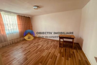 Garsonieră decomandată în Ultracentral - 1