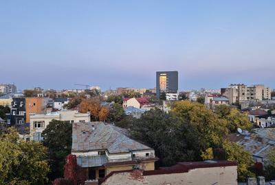 Apartament cu 2 camere in zona Unirii - 10