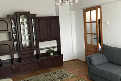 Apartament cu 2 camere în Turnișor - 4