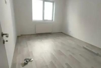 Apartament  Spatios 2 camere | Pantelimon | Padurii Residence - 8