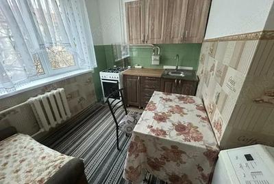 Garsoniera- Zona Timpuri Noi - 2