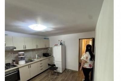 Casa de inchiriat 4 camere Theodor Pallady - 1