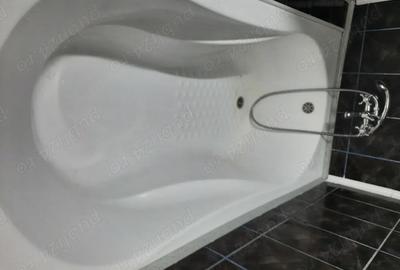 Garsonieră decomandată în Titan - 3