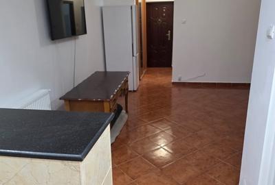 Mihai Bravu, Kaufland - 3