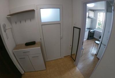 Apartament cu 2 camere decomandat în Timișoara - 3