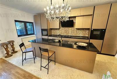 Casă în Iancu Nicolae - 13