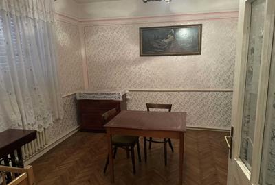 Casă cu 4 camere cu Teren 3611 Mp în Iratoșu - 8