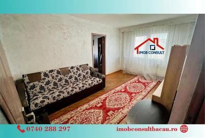 Apartament modern cu 2 camere Zona Milcov Alecu Russo! CE1473 - 2
