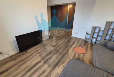 Apartament 2 Camere Rin Grand Residence Vitan Bucuresti - 3