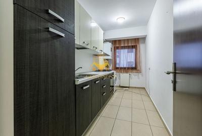 1 camera, Intre Lacuri, garaj, zona Iulius Mall, FSEGA, Profi - 3