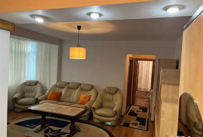 Apartament 3 camere Lidl 1 mai - 8