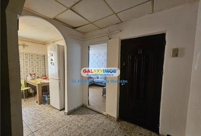 Apartament 3 camere decomandat Targoviste Micro 12 - 6