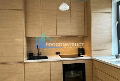 Casă individuală cu 4 camere cu Canalizare în Giroc - 15