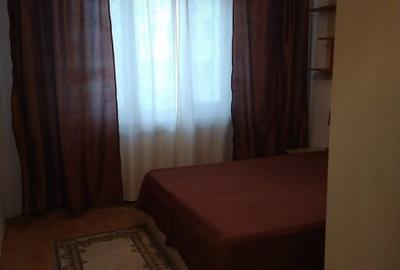 2 camere langa Parcul IOR si metrou Nicolae Grigorescu - 5