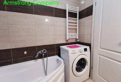 Garsoniera de vanzare Militari mobilata si utilata complet Garsoniera de vanzare Militari mobilata si utilata complet - 10