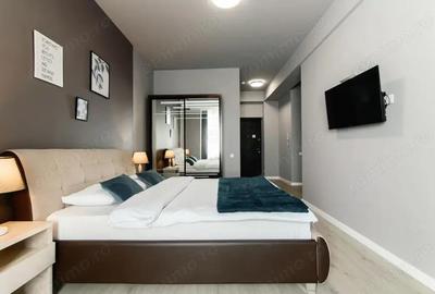 Inchiriere garsoniera Pantelimon - 2